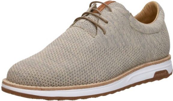 Rehab Nolan Knit