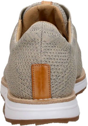 Rehab Nolan Knit