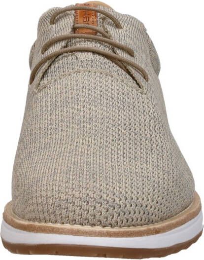 Rehab Nolan Knit