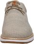 Rehab Nolan Knit - Thumbnail 5
