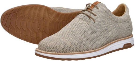 Rehab Nolan Knit