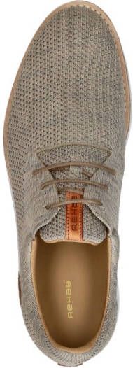 Rehab Nolan Knit