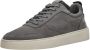 Rehab Oliver DY00 dark grey Grijs - Thumbnail 4