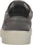 Rehab Oliver DY00 dark grey Grijs - Thumbnail 5