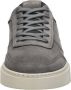 Rehab Oliver DY00 dark grey Grijs - Thumbnail 6
