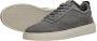 Rehab Oliver DY00 dark grey Grijs - Thumbnail 7
