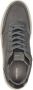Rehab Oliver DY00 dark grey Grijs - Thumbnail 8