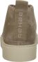 Rehab Owen Sue Veterschoenen Hoog Beige - Thumbnail 5