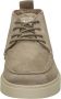 Rehab Owen Sue Veterschoenen Hoog Beige - Thumbnail 6
