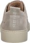 Rehab Ozzy suède veterschoenen taupe - Thumbnail 6