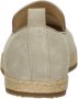 REHAB Loafers Heren Ricardo Maat: 40 Materiaal: Suède Kleur: Beige - Thumbnail 15