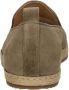 REHAB Loafers Heren Ricardo Maat: 40 Materiaal: Suède Kleur: Beige - Thumbnail 15