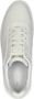 Rehab Footwear Hedley Triangle | Witte sneakers - Thumbnail 12