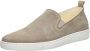 Rehab Vic Sportief Beige - Thumbnail 3