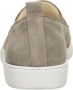 Rehab Vic Sportief Beige - Thumbnail 4