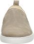 Rehab Vic Sportief Beige - Thumbnail 5