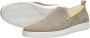 Rehab Vic Sportief Beige - Thumbnail 6