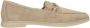 Remonte Loafers Elisabeth Hurley-Collection slipper lage schoen business schoen met modieuze sierketting - Thumbnail 6