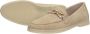 Remonte Loafers Elisabeth Hurley-Collection slipper lage schoen business schoen met modieuze sierketting - Thumbnail 8