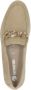 Remonte Loafers Elisabeth Hurley-Collection slipper lage schoen business schoen met modieuze sierketting - Thumbnail 8