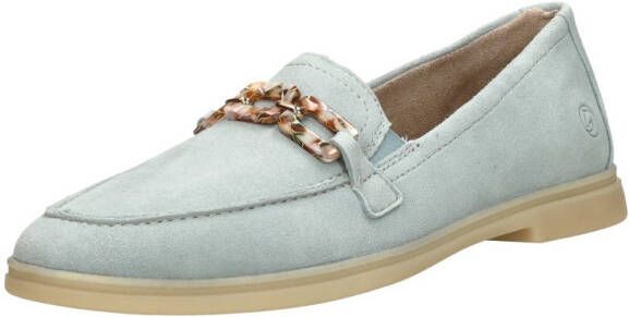 Remonte Mocassin