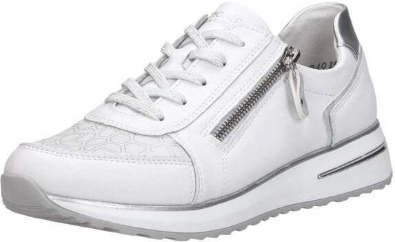 Remonte Sneakers Laag