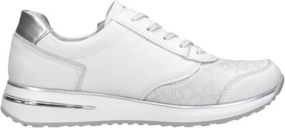 Remonte Sneakers Laag