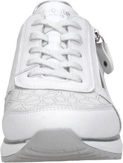 Remonte Sneakers Laag