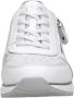Remonte D1G10 80 Dames Sneakers Wit - Thumbnail 7