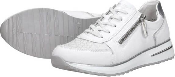 Remonte Sneakers Laag