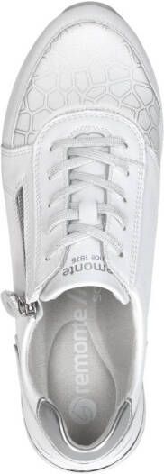Remonte Sneakers Laag