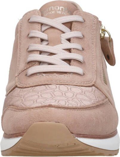 Remonte Sneakers Laag