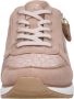 Remonte Sneakers Laag Sneakers Laag Roze - Thumbnail 5