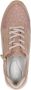 Remonte Sneakers Laag Sneakers Laag Roze - Thumbnail 7