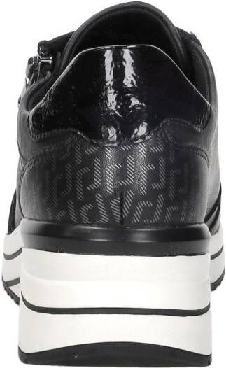 Remonte Sneakers Laag