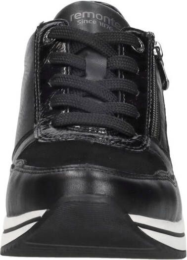 Remonte Sneakers Laag