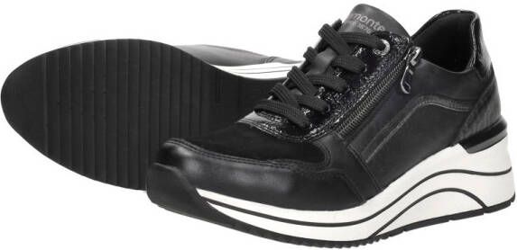 Remonte Sneakers Laag