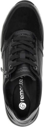 Remonte Sneakers Laag