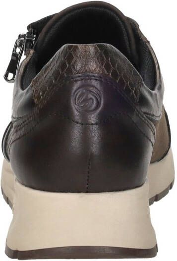 Remonte Sneakers Laag