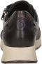 Remonte Sneakers Laag Sneakers Laag Donkerbruin - Thumbnail 10