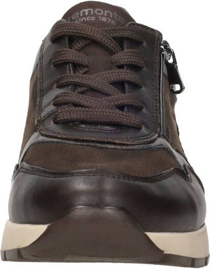 Remonte Sneakers Laag