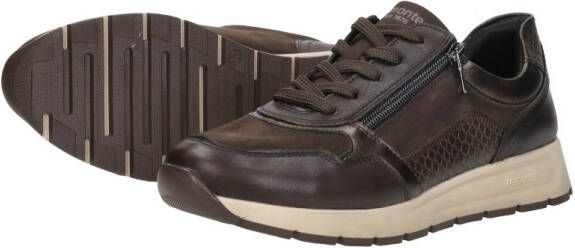 Remonte Sneakers Laag