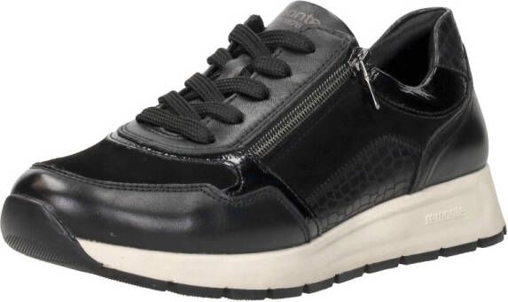 Remonte Sneakers Laag