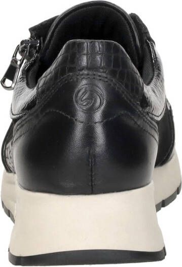 Remonte Sneakers Laag