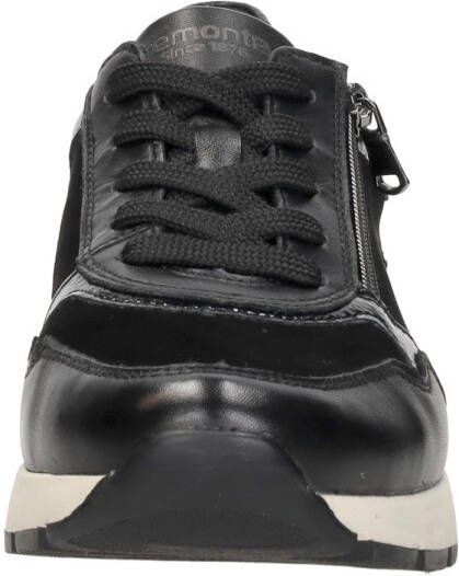 Remonte Sneakers Laag