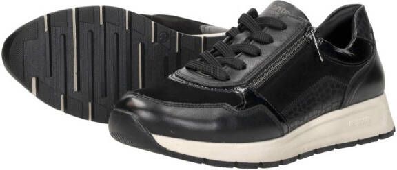 Remonte Sneakers Laag