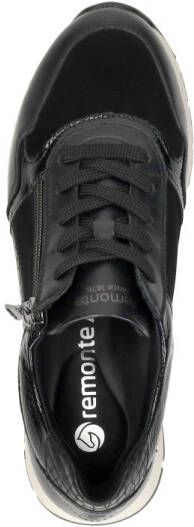 Remonte Sneakers Laag