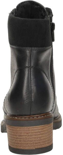 Remonte Veterschoenen Hak