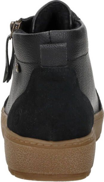 Remonte Veterschoenen Hoog