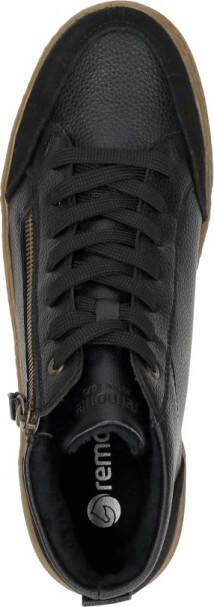 Remonte Veterschoenen Hoog